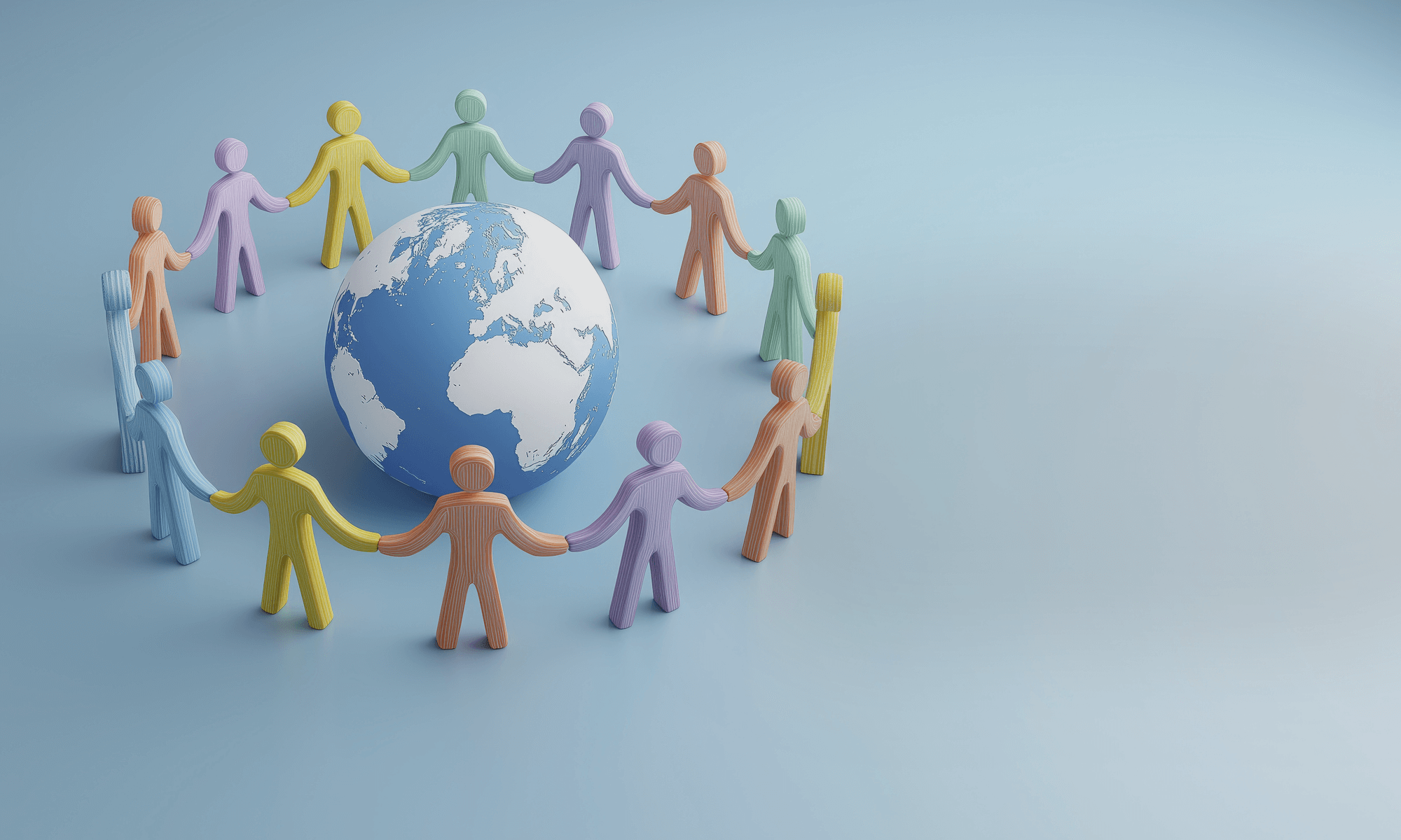 協同組合ウィリンク