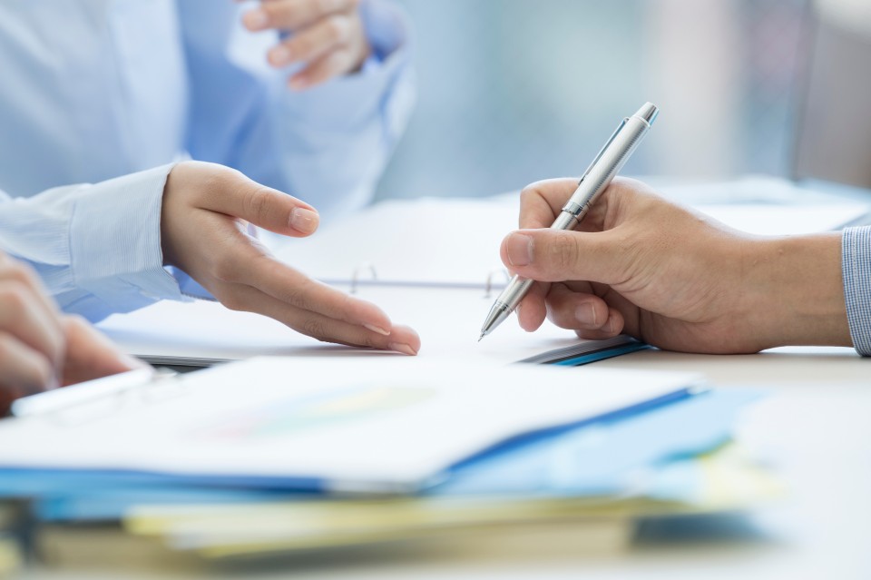 AdobeStock_164125355-960x639